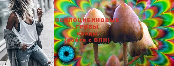 прущая мука Алексеевка
