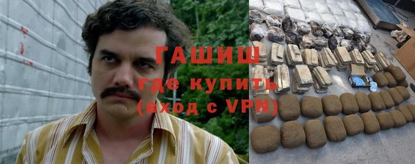 прущие грибы Алзамай